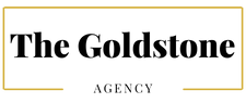 The Goldstone Agency