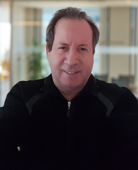 michigan financial fiduciary advisor